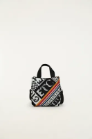 BOLSA MIMO UNIVERSITARIA ROLEZIN