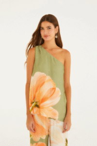 ESTAMPADO M
