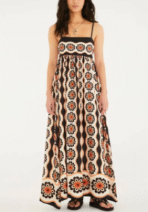 ESTAMPADA M