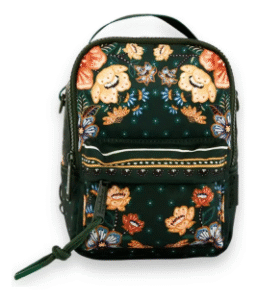 ESTAMPADA U