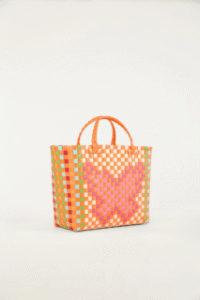 ESTAMPADO P