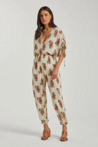 ESTAMPADO G
