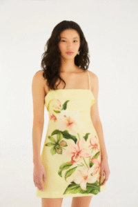 ESTAMPADA G