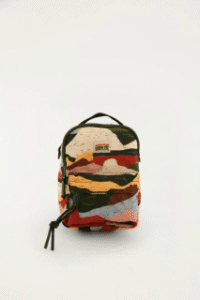 ESTAMPADA U