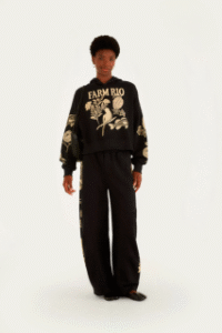 ESTAMPADO G