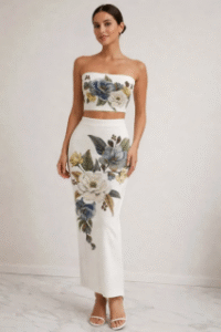 ESTAMPADO M