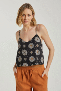 ESTAMPADO P