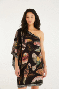 ESTAMPADA G