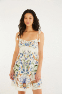 ESTAMPADA P