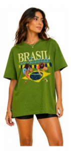 ESTAMPADO PP
