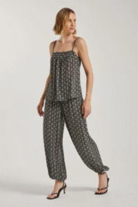 ESTAMPADA G