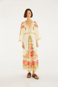 ESTAMPADA M