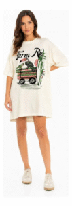 ESTAMPADA M