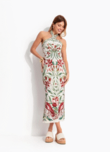 ESTAMPADA M