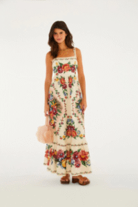 ESTAMPADA G