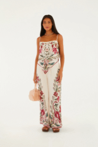 ESTAMPADA P